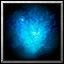 Guardian Wisp